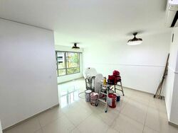 Blk 10A Bendemeer Light (Kallang/Whampoa), HDB 4 Rooms #503318061